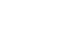 fully-responsive-1.png