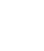 vertical-scroll-icon.png