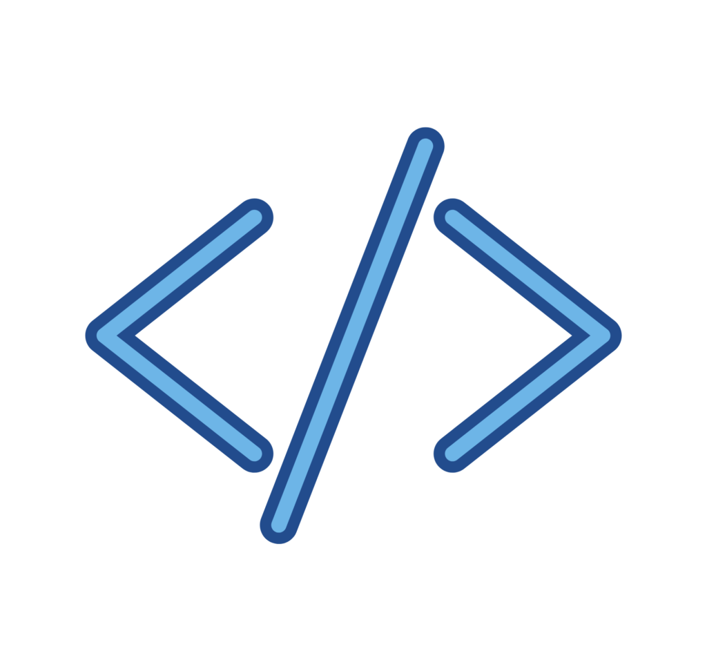 posicionamiento web madrid