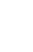mouse.png