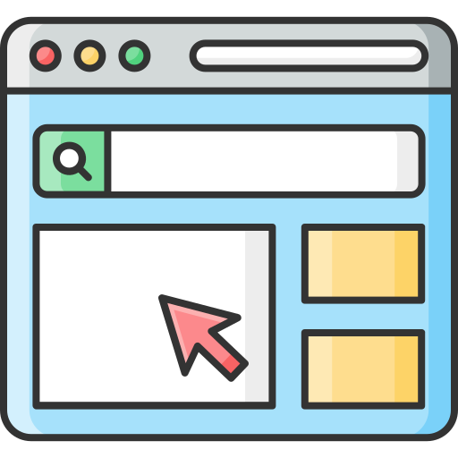 desarrollo web madrid