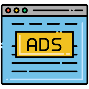 campañas de display con google ads