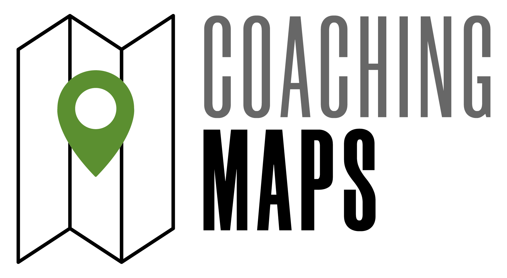logo-coachingmaps